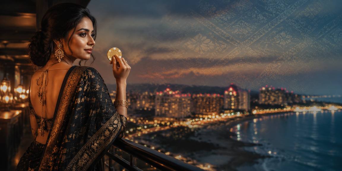 vt444 লাইভ ব্যাকারাট কন্ট্রোল: সম্পূর্ণ গেমপ্লে নির্দেশিকা