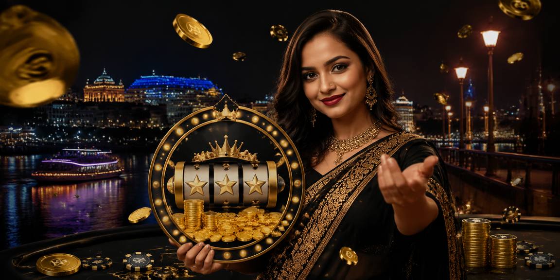 vt444 আপনার অ্যাকাউন্ট নিরাপদ রাখার উপায়