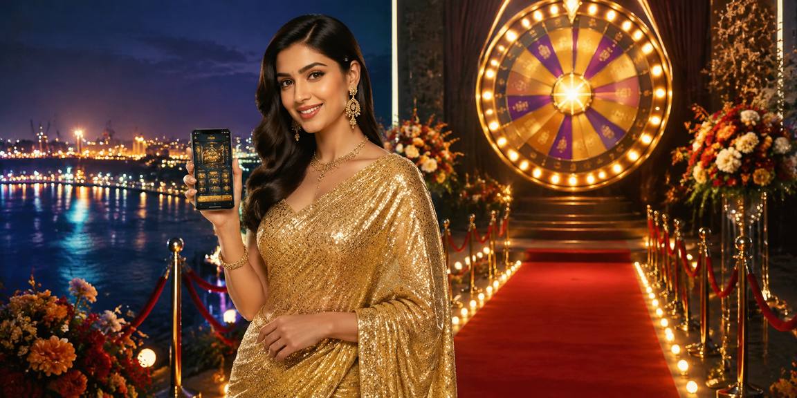 vt444 vt444 লগইন — স্থানীয় পেমেন্টের সাথে তাৎক্ষণিক অ্যাক্সেস